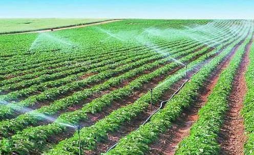 操逼射里面视频农田高 效节水灌溉